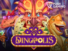 Live dealer casino online7